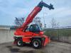Manitou MRT1840 Foto 3 thumbnail