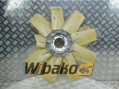 Multi Wing 5.9 in vendita da Wibako