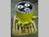 Riduttore di rotazione ralla per Komatsu PW 130 Foto 1 thumbnail