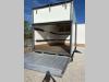 Iveco DAILY 35C14 furgonato con sponda EURO 6 Foto 11 thumbnail