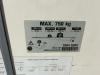 Iveco DAILY 35C14 furgonato con sponda EURO 6 Foto 12 thumbnail