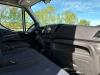 Iveco DAILY 35C14 furgonato con sponda EURO 6 Foto 16 thumbnail