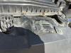 Iveco DAILY 35C14 furgonato con sponda EURO 6 Foto 5 thumbnail