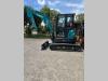 Sunward SWE 35 UF Foto 1 thumbnail