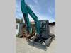 Sunward SWE 35 UF Foto 3 thumbnail