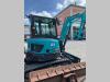 Sunward SWE 35 UF Foto 5 thumbnail