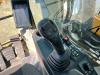 Volvo EC380EL - Automatic Greasing / Quick Coupler Foto 10 thumbnail