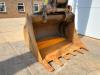 Volvo EC380EL - Automatic Greasing / Quick Coupler Foto 19 thumbnail