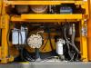 Volvo EC380EL - Automatic Greasing / Quick Coupler Foto 25 thumbnail