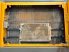 Volvo EC380EL - Automatic Greasing / Quick Coupler Foto 26 thumbnail