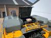 Volvo EC380EL - Automatic Greasing / Quick Coupler Foto 27 thumbnail