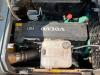 Volvo EC380EL - Automatic Greasing / Quick Coupler Foto 28 thumbnail