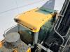 Volvo EC380EL - Automatic Greasing / Quick Coupler Foto 29 thumbnail