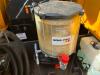 Volvo EC380EL - Automatic Greasing / Quick Coupler Foto 30 thumbnail