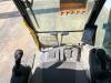 Volvo EC380EL - Automatic Greasing / Quick Coupler Foto 8 thumbnail