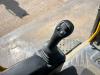 Volvo EC380EL - Automatic Greasing / Quick Coupler Foto 9 thumbnail