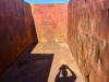 CONTAINER SCARRABILE USATO A CIELO APERTO Foto 6 thumbnail