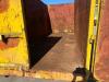 CONTAINER SCARRABILE USATO A CIELO APERTO Foto 9 thumbnail