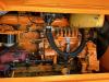 Sicom IM100 F 6X4 Foto 10 thumbnail