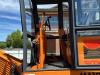 Sicom IM100 F 6X4 Foto 12 thumbnail