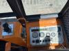 Sicom IM100 F 6X4 Foto 14 thumbnail