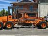 Sicom IM100 F 6X4 Foto 20 thumbnail
