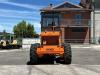 Sicom IM100 F 6X4 Foto 22 thumbnail