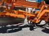 Sicom IM100 F 6X4 Foto 6 thumbnail