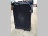 Radiatore acqua per Fiat Allis FL20 - CODICE 79016735-79026982 Foto 2 thumbnail
