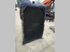 Radiatore acqua per Fiat Allis FL20 - CODICE 79016735-79026982 Foto 4 thumbnail