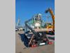 Oil&Steel 21.12 Foto 6 thumbnail