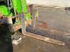 Merlo P40.16 K 4x4 Foto 10 thumbnail