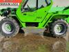 Merlo P40.16 K 4x4 Foto 11 thumbnail