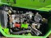 Merlo P40.16 K 4x4 Foto 13 thumbnail