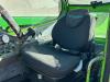 Merlo P40.16 K 4x4 Foto 16 thumbnail