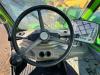 Merlo P40.16 K 4x4 Foto 18 thumbnail