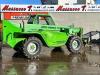Merlo P40.16 K 4x4 Foto 22 thumbnail