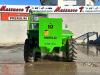 Merlo P40.16 K 4x4 Foto 23 thumbnail