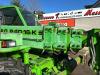 Merlo P40.16 K 4x4 Foto 9 thumbnail