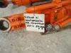 Pistone sollevamento per Hitachi ZAXIS 210N-240N Foto 1 thumbnail