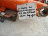Pistone sollevamento per Hitachi ZAXIS 210N-240N Foto 2 thumbnail
