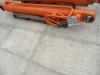 Pistone sollevamento per Hitachi ZAXIS 210N-240N Foto 3 thumbnail