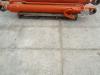 Pistone sollevamento per Hitachi ZAXIS 210N-240N Foto 5 thumbnail