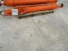 Pistone sollevamento per Hitachi ZAXIS 210N-240N Foto 6 thumbnail