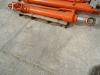 Pistone sollevamento per Hitachi ZAXIS 210N-240N Foto 7 thumbnail