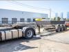 Fruehauf CONTAINERCHASSIS 40' Foto 2 thumbnail