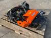 Nox Attacco rapido tiltrotator Foto 4 thumbnail