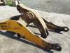 Braccio per pala per Liebherr L 554 Foto 4 thumbnail