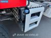 Man TGX 18.500 4X4 NEW ENGINE ,aircompressor,clutch,pump Hydrodrive Foto 13 thumbnail
