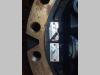 New Holland E305 Foto 1 thumbnail